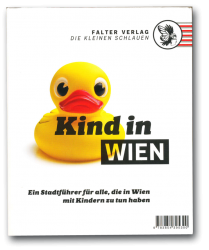 falter_kind_in_wien_cover